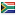 travelstart.co.za hosted country